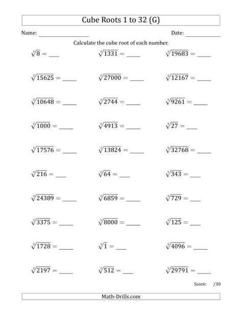 5 digit square root questions|Squares and Square Roots .